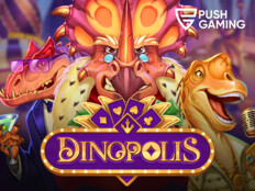 Top casino site73